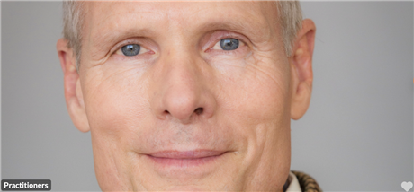 Banner Picture